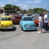 Trapani 2008 (34)
